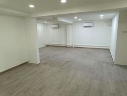 Premier @ Kaki Bukit (D14), Factory #554074601